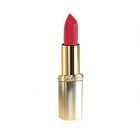 Loreal Labios Color Riche Natural 108